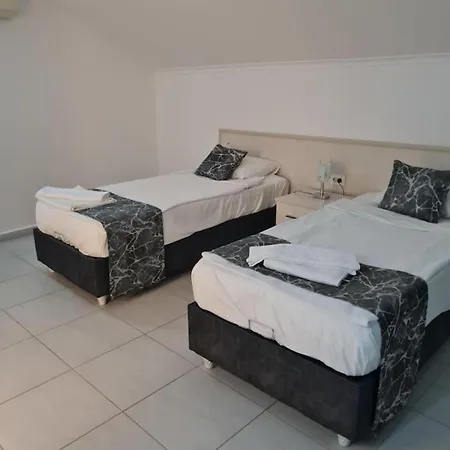 Holiday home Orka Valley E.5